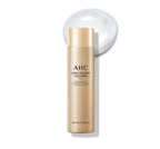 AHC Vital Golden Collagen Youth Total Care Set (5 Items) from Korea by AHC
