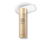AHC Vital Golden Collagen Youth Total Care Set (5 Items) from Korea by AHC