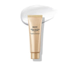 AHC Vital Golden Collagen Youth Total Care Set (5 Items) from Korea by AHC