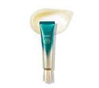 AHC Vital Golden Collagen Youth Total Care Set (5 Items) from Korea by AHC