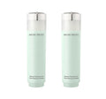 2 x AMORE PACIFIC Botanical Hydrating Fluid 160ml from Korea by AMORE PACIFIC