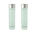 2 x AMORE PACIFIC Botanical Soothing Toner 200ml from Korea by AMORE PACIFIC