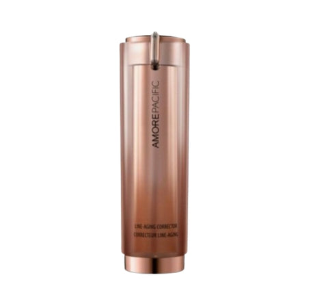 AMORE PACIFIC Line Aging Corrector 30ml from Korea