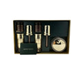 AMORE PACIFIC Time Response Ampoule Starter (3 Items) from Korea by AMORE PACIFIC