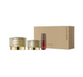 AMORE PACIFIC Time Response Eye Reserve Deluxe Set (3 Items) from Korea by AMORE PACIFIC