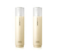 2 x AMORE PACIFIC Time Response Skin Renewal Mist 200ml from Korea by AMORE PACIFIC