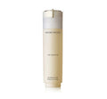 AMORE PACIFIC Time Response Skin Reserve Fluid 160ml from Korea by AMORE PACIFIC