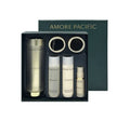AMORE PACIFIC Time Response Skin Reserve Serum Set (6 items) from Korea by AMORE PACIFIC