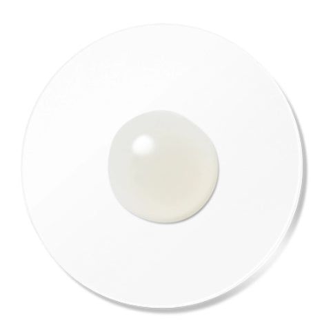 [MEN] AMOREPACIFIC Men Essential Fluid 160ml from Korea by AMORE PACIFIC