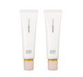 2 x AMORE PACIFIC Triple Defense Sun Protector SPF50+/PA+++ 60ml from Korea by AMORE PACIFIC