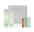 AMORE PACIFIC Botanical Essential Set (5 Items) from Korea by AMORE PACIFIC