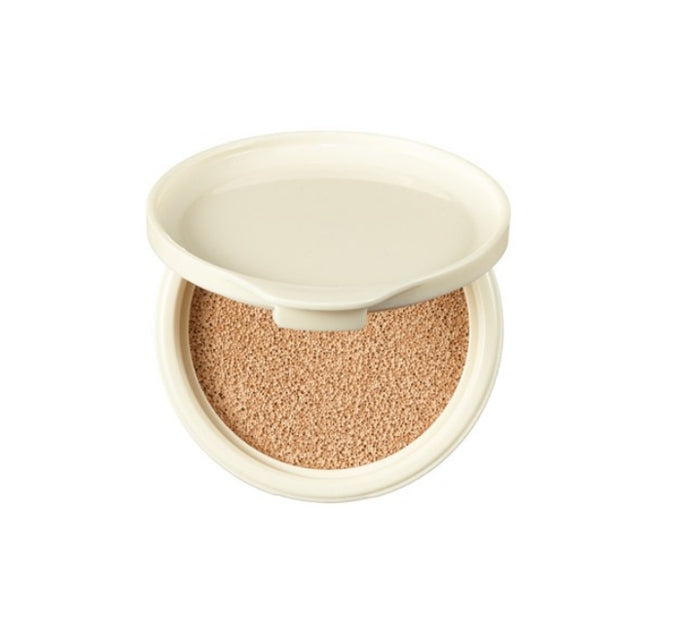 AMORE PACIFIC Time Response Complete Cushion Compact Refill from Korea by AMORE PACIFIC