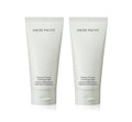 2 x AMORE PACIFIC Treatment Enzyme Cleansing Foam 120ml from Korea by AMORE PACIFIC