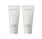 2 x AMORE PACIFIC Treatment Enzyme Cleansing Foam 120ml from Korea by AMORE PACIFIC