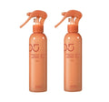 2 x AMOS PROFESSIONAL Repair Cica Ampoule Treatment 230ml from Korea