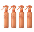 4 x AMOS PROFESSIONAL Repair Cica Ampoule Treatment 230ml from Korea