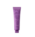 AMOS PROFESSIONAL Curing Essence 2X Peach Blossom 150ml from Korea