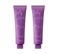 2 x AMOS PROFESSIONAL Curing Essence 2X Peach Blossom 150ml from Korea