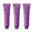 3 x AMOS PROFESSIONAL Curing Essence 2X Peach Blossom 150ml from Korea