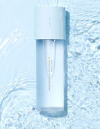 2 x LANEIGE Water Bank Blue Hyaluronic Essence Toner for Normal to Dry Skin 160ml from Korea