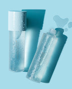 2 x LANEIGE Water Bank Blue Hyaluronic Essence Toner for Normal to Dry Skin 160ml from Korea