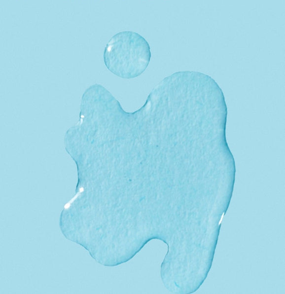 2 x LANEIGE Water Bank טונר Blue Hyaluronic Essence לעור רגיל עד יבש 160 מ"ל מקוריאה