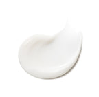 AP BEAUTY A.O. Reboot & Renew Cream 50ml from Korea + Samples(2 Items) by AP BEAUTY