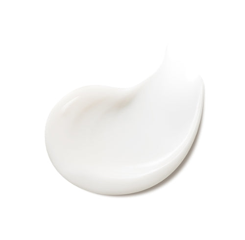 AP BEAUTY A.O. Reboot & Renew Cream 50ml from Korea + Samples(2 Items) by AP BEAUTY