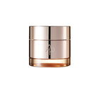 AP BEAUTY A.O. Reboot & Renew Cream 50ml from Korea + Samples(2 Items) by AP BEAUTY