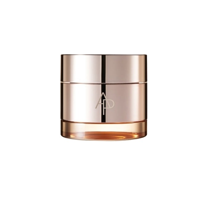 AP BEAUTY A.O. Reboot & Renew Cream 50ml from Korea + Samples(2 Items) by AP BEAUTY