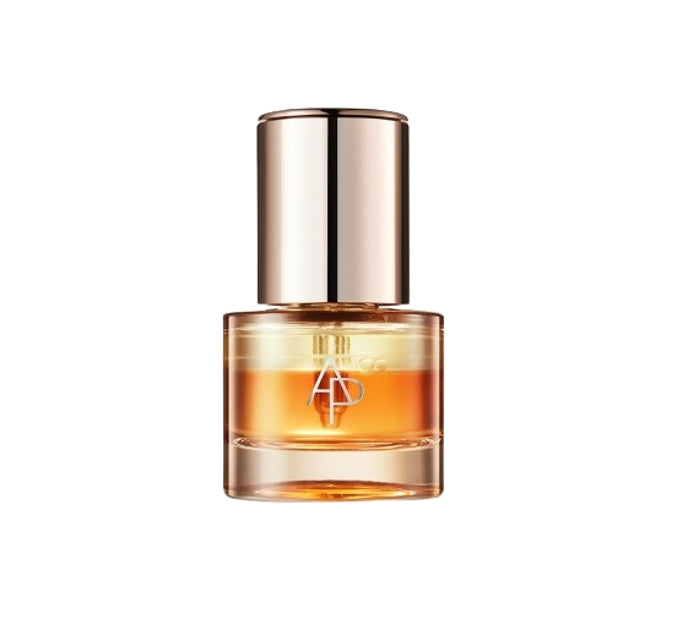 AP BEAUTY A.O. Reboot & Renew Double Concentrate 40ml from Korea + Samples(2 Items) by AP BEAUTY