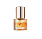 AP BEAUTY A.O. Reboot & Renew Double Concentrate 40ml from Korea + Samples(2 Items) by AP BEAUTY