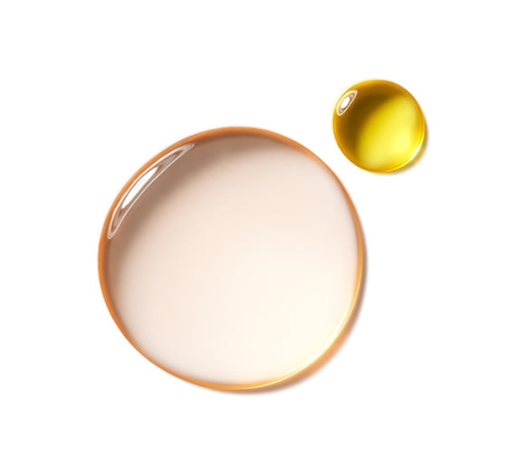 AP BEAUTY A.O. Reboot & Renew Double Concentrate 40ml from Korea + Samples(2 Items) by AP BEAUTY