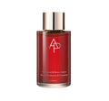 AP BEAUTY A.O. Reboot & Renew Essence 150ml from Korea + Samples(2 Items) by AP BEAUTY