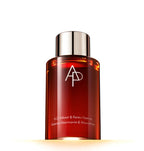 2 x AP BEAUTY A.O. Reboot & Renew Essence 150ml from Korea + Samples(2 Items) by AP BEAUTY