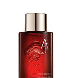 2 x AP BEAUTY A.O. Reboot & Renew Essence 150ml from Korea + Samples(2 Items) by AP BEAUTY