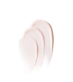 AP BEAUTY A.O. Triple Defense Airy Sun Serum 40ml from Korea + Samples(2 Items) by AP BEAUTY