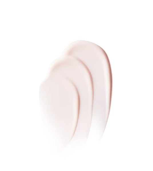 AP BEAUTY A.O. Triple Defense Airy Sun Serum 40ml from Korea + Samples(2 Items) by AP BEAUTY