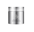 AP BEAUTY M.D. Dual Repair Lift Cream 50ml from Korea + Samples(2 Items) by AP BEAUTY