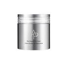 AP BEAUTY M.D. Dual Repair Lift Cream 50ml from Korea + Samples(2 Items) by AP BEAUTY