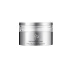 AP BEAUTY M.D. Dual Repair Lift Cream 30ml from Korea + Samples(2 Items) by AP BEAUTY