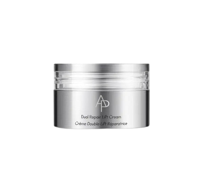 AP BEAUTY M.D. Dual Repair Lift Cream 30ml from Korea + Samples(2 Items) by AP BEAUTY