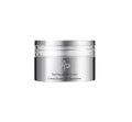 AP BEAUTY M.D. Dual Repair Lift Cream 30ml from Korea + Samples(2 Items) by AP BEAUTY