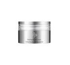 AP BEAUTY M.D. Dual Repair Lift Cream 30ml from Korea + Samples(2 Items) by AP BEAUTY