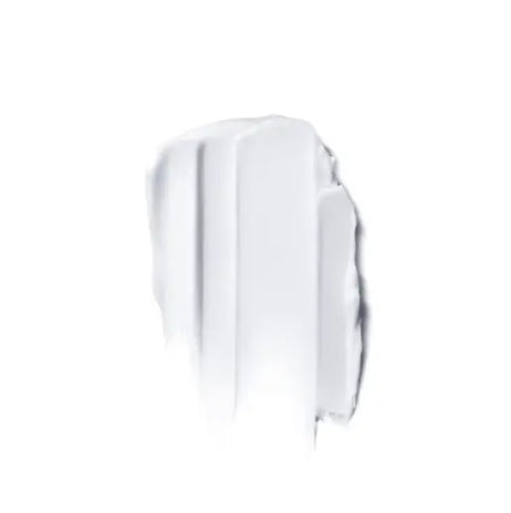 AP BEAUTY M.D. Dual Repair Lift Cream 30ml from Korea + Samples(2 Items) by AP BEAUTY