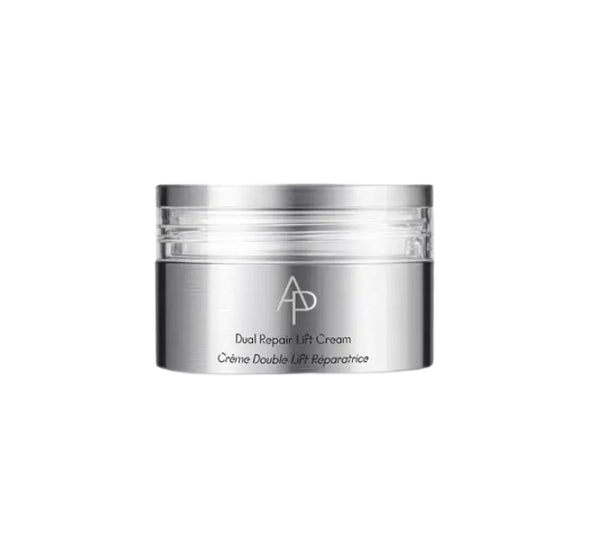 AP BEAUTY M.D. Dual Repair Lift Cream 30ml from Korea + Samples(2 Items) by AP BEAUTY