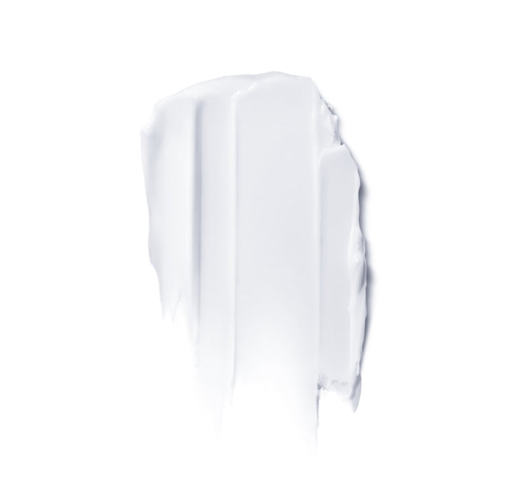 AP BEAUTY M.D. Dual Repair Lift Cream 50ml from Korea + Samples(2 Items) by AP BEAUTY