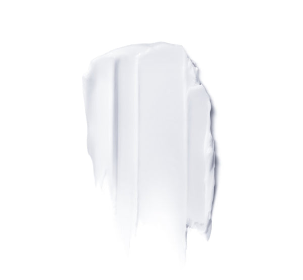 AP BEAUTY M.D. Dual Repair Lift Cream 50ml from Korea + Samples(2 Items) by AP BEAUTY