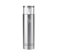 AP BEAUTY M.D. Firming & Radiance Plumping Lotion 150ml from Korea + Samples(2 Items) by AP BEAUTY