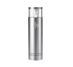 AP BEAUTY M.D. Firming & Radiance Plumping Lotion 150ml from Korea + Samples(2 Items) by AP BEAUTY